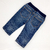 JEAN-GAP-T 6-12M - comprar online