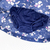 POLLERA-CARTER´S-T 9 MESES - comprar online