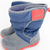 BOTAS DE NIEVE -CROCS-NRO C 8 - comprar online