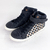 ZAPATILLAS-SKECHERS -NRO 34 EUR