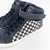 ZAPATILLAS-SKECHERS -NRO 34 EUR - comprar online