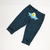 PANTALON-CARTER´S-T 9 MESES - comprar online