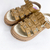 SANDALIAS-OZBECK-NRO 28 ARG - comprar online