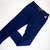 CON DETALLE / PANTALON-GAP-T 10