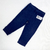 PANTALON-CARTER´S-T 18M