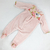 ENTERITO-MAGDALENA ESPOSITO-T 6 MESES - comprar online