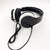 A ESTRENAR / AURICULARES-- - comprar online