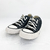 ZAPATILLAS-CONVERSE-NRO 35 EUR