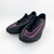 BOTINES-NIKE-NRO 36.5 EUR