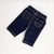 PANTALON-CARTER´S-T 3M - comprar online