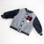 CAMPERA-CARTER´S-T 12 MESES