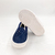 PANCHAS-MINIMIMO-NRO 21 ARG - tienda online