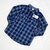 CAMISA-H&M-T 1,5-2Y