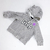 CAMPERA-GAP-T 3-6 MESES