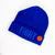 GORRO-FIGHT FOR YOUR RIGHT-