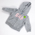 CAMPERA-GAP-T 6-12 MESES