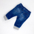 JEAN-CAT & JACK-T 3-6M - comprar online