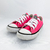 ZAPATILLAS-CONVERSE-NRO 29 EUR