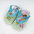 A ESTRENAR / OJOTAS-HAVAIANAS-NRO 22 EUR - comprar online