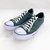 ZAPATILLAS-COOL HAAS-NRO 41 EUR