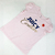 REMERA-JUICY COUTURE -T 8/10