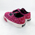 ZAPATILLAS-TOPPER-NRO 23 AR - tienda online