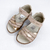 SANDALIAS-HUSH PUPPIES-NRO 28 AR - comprar online