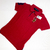 REMERA-POLO-T XS (6)