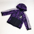 CAMPERA-ADIDAS-T 9-12M