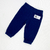 PANTALON-CARTER´S-T 12M