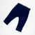 PANTALON-CARTER´S-T 6M - comprar online