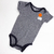 CON DETALLE / BODY-CARTER´S-T 24 MESES