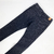 CON DETALLE / JEAN-CHEEKY-T 8 - comprar online