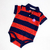 BODY-TOMMY HILFIGER-T 18 MESES