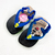 OJOTAS-HAVAIANAS-NRO 17-18 BRA - comprar online