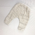 PANTALON-H&M-T 4-6 MESES en internet