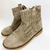 BOTAS-MARCEL-NRO 35 AR - comprar online