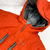 CAMPERA-COLUMBIA-T 10/12 en internet