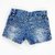 SHORT MINIMIMO - TALLE M - comprar online