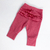 PANTALON-CRAYON-T 0S - comprar online