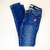 JEAN-GUESS-T 24 - comprar online