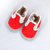 ZAPATILLAS-GAP-T 3-6 MESES - comprar online