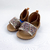 SANDALIAS CARTER´S - N°4 USA (SUELA 14 CM) - comprar online