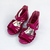 SANDALIAS NINE WEST - N°5 USA - comprar online