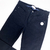 PANTALON-KIDS DENIM BOYS-T 11-12 AÑOS - comprar online