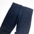 PANTALON-KIDS DENIM BOYS-T 11-12 AÑOS en internet