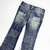 JEAN -FREESTYLE REVOLUTION-T 6 - comprar online