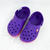 CON DETALLE / SUECOS-CROCS-NRO 4 6 - comprar online