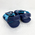 SANDALIAS-HAVAIANAS-NRO 25-26 EUR en internet