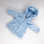 CAMPERA-ONLY BABY-T 1